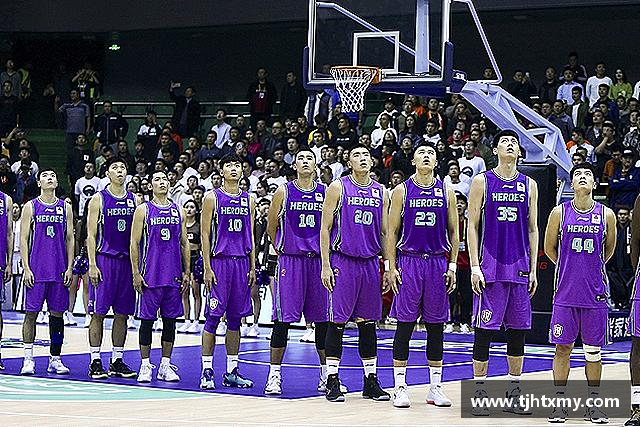 了解bevictor伟德